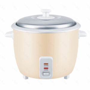 Reasonably priced Wholesale Electrical Rice Cookers (1.2L, 1.5L, 1.8L) – Compact Kitchen Home equipment