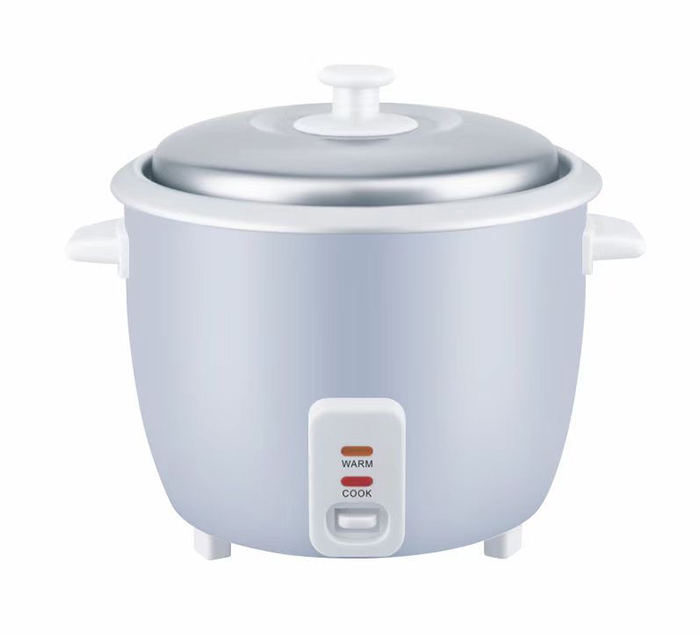 Reasonably priced Wholesale Electrical Rice Cookers (1.2L, 1.5L, 1.8L) - Compact Kitchen Home equipment